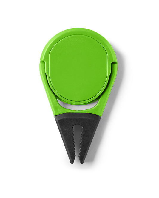 Vroom Car Vent Phone Holder