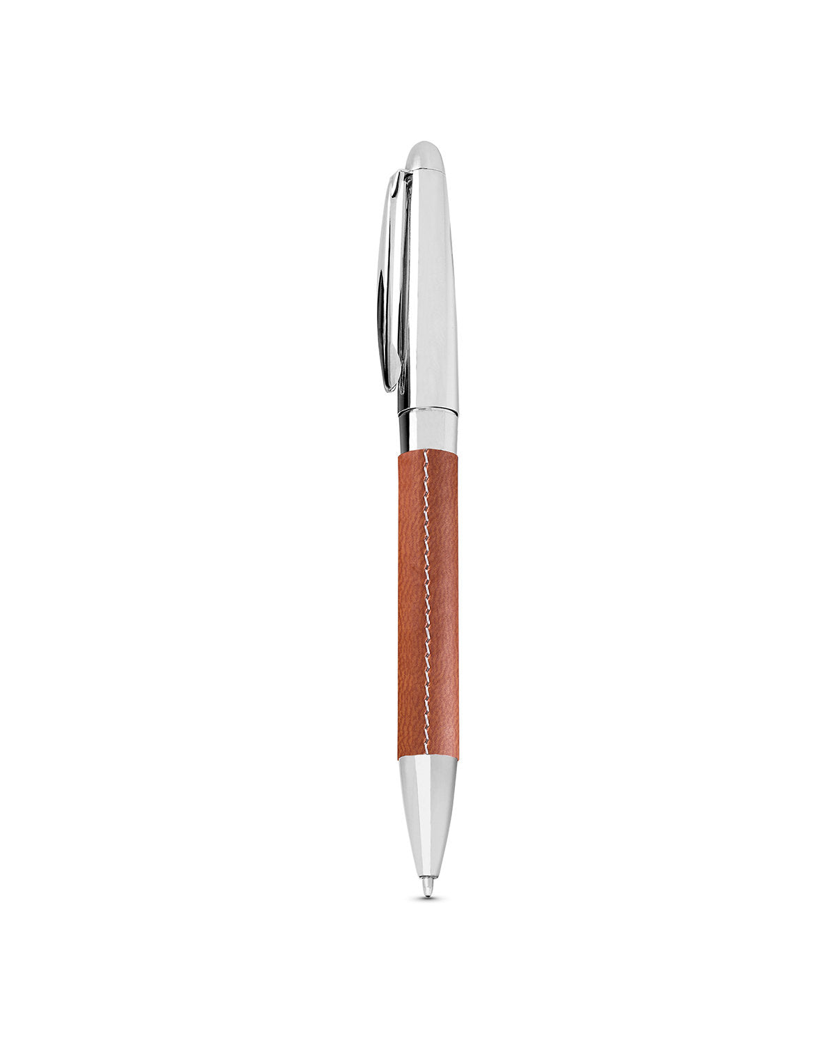 Tuscany Executive Pen