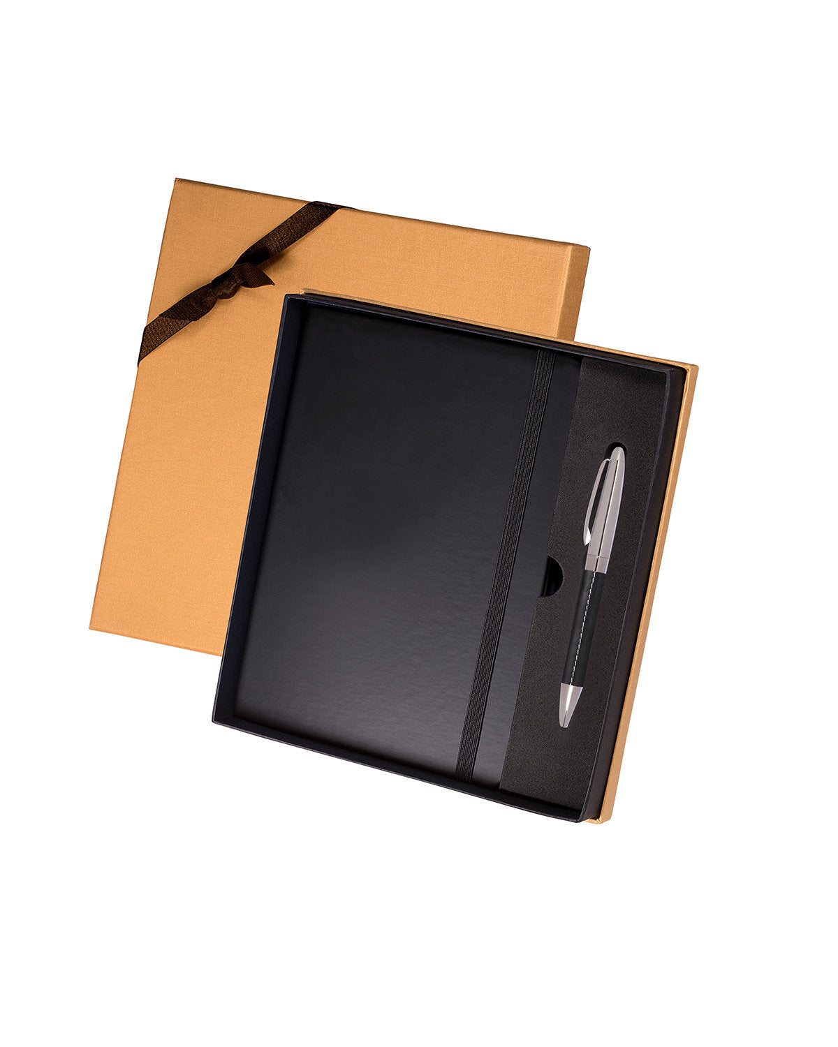 Tuscany JournalAnd Pen Gift Set