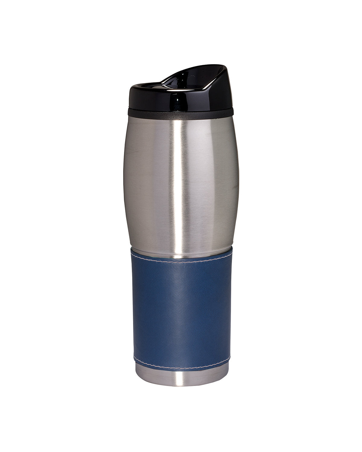 16oz Tuscany Tumbler