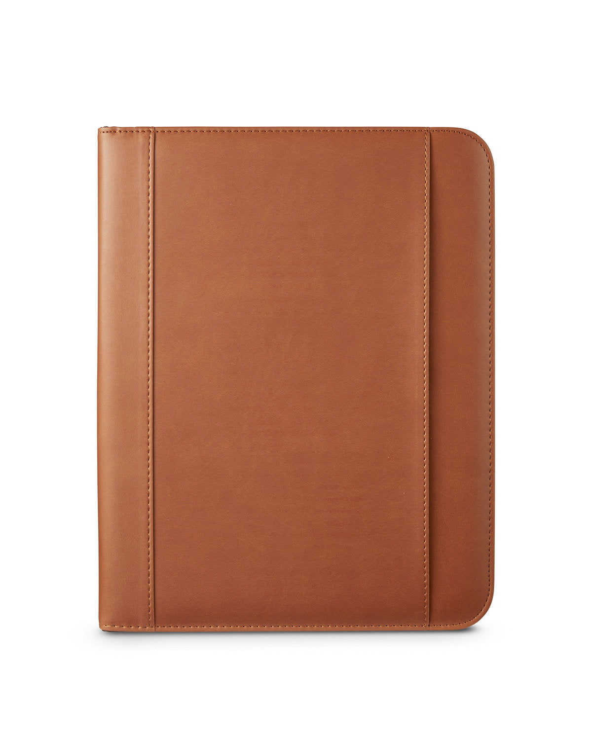 Tuscany Mobile Portfolio