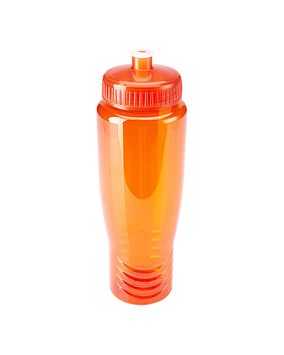 USA Made 28oz Polyclean Auto Water Bottle