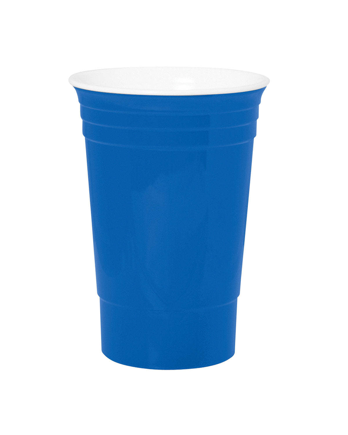 USA Made 16oz The Party Cup
