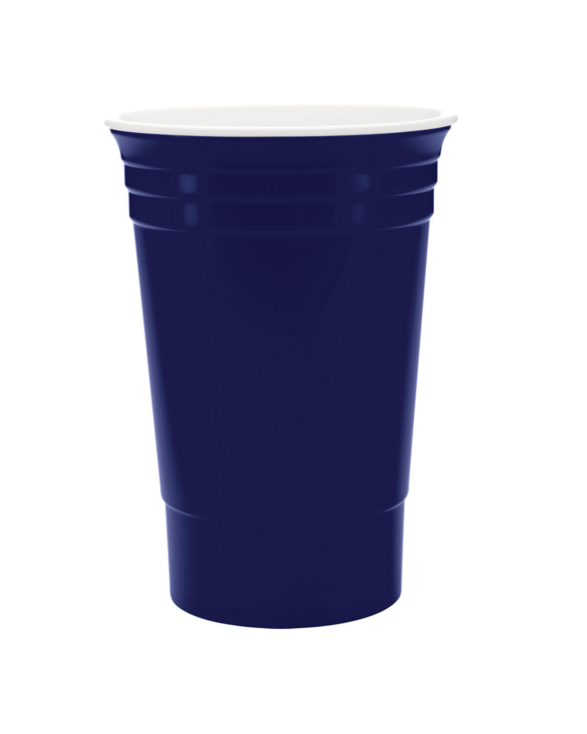 USA Made 16oz The Party Cup