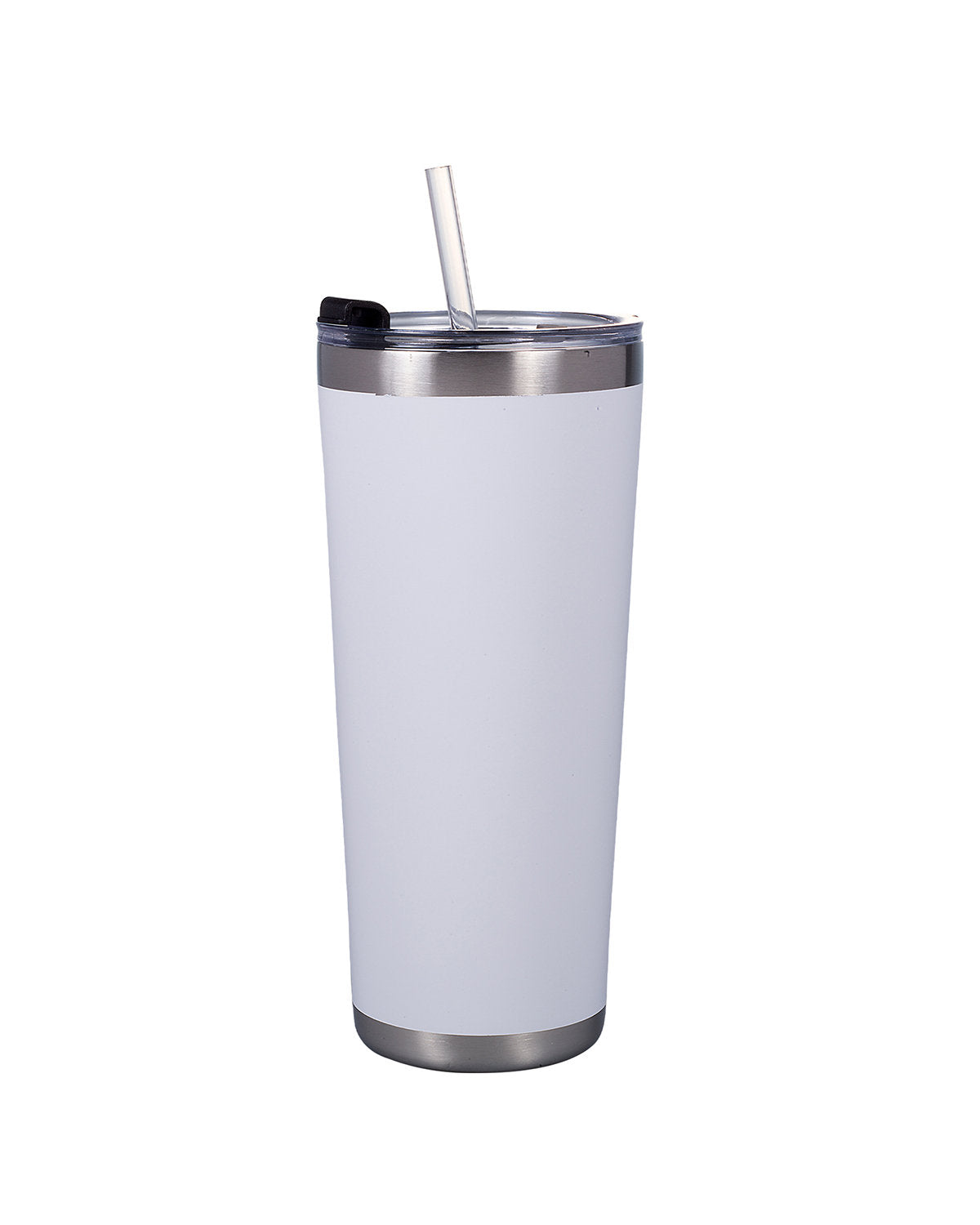 20oz All Season Vacuum Insulated Stainless Steel Tumbler