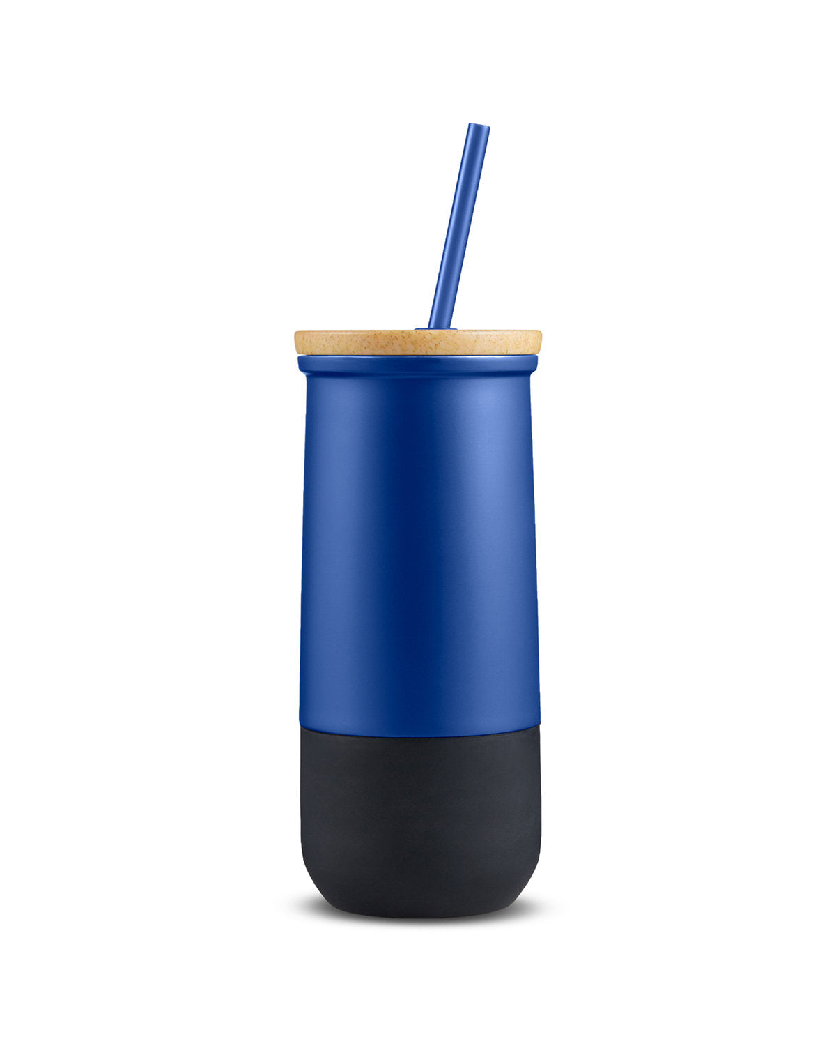 20oz Intrigue Vacuum Insulated Tumbler With Straw