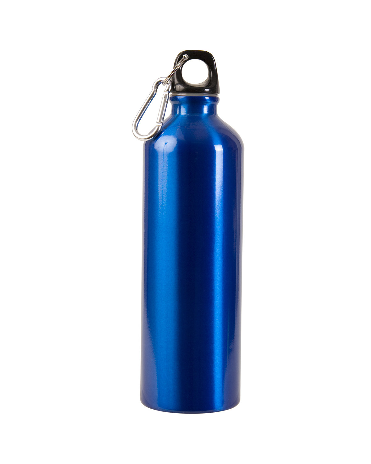 25oz Aluminum Alpine Sport Bottle