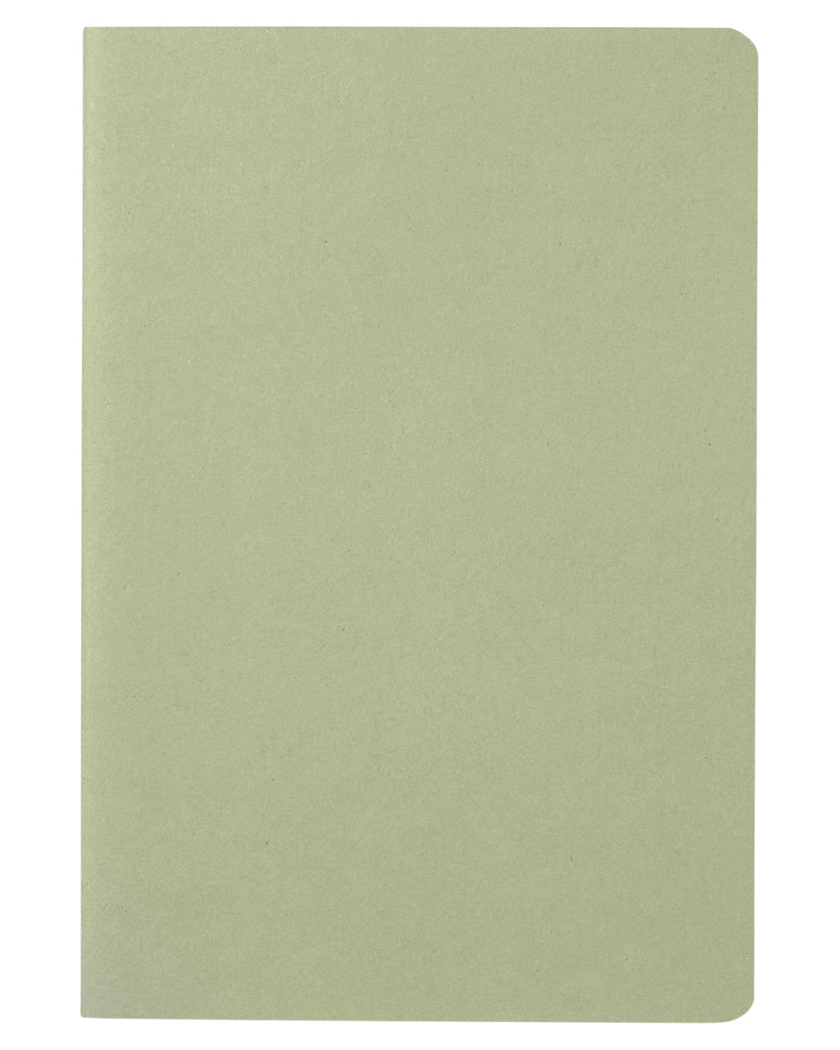 Summit Recycled Journal Notebook