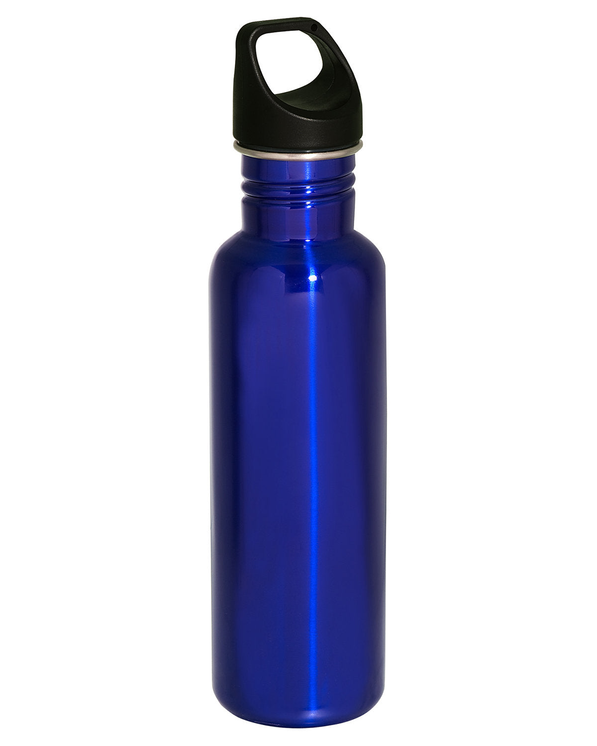 26oz Streamline Stainless Steel Water Bottle