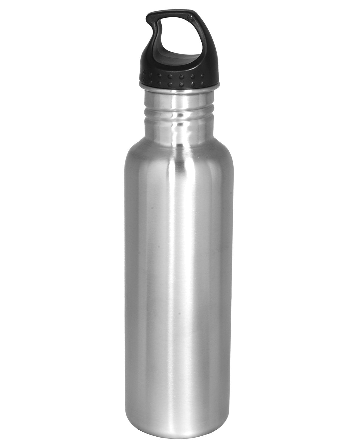 26oz Streamline Stainless Steel Water Bottle