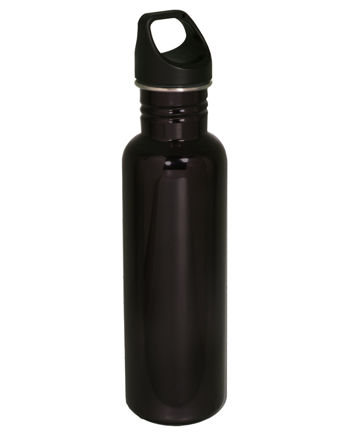 26oz Streamline Stainless Steel Water Bottle