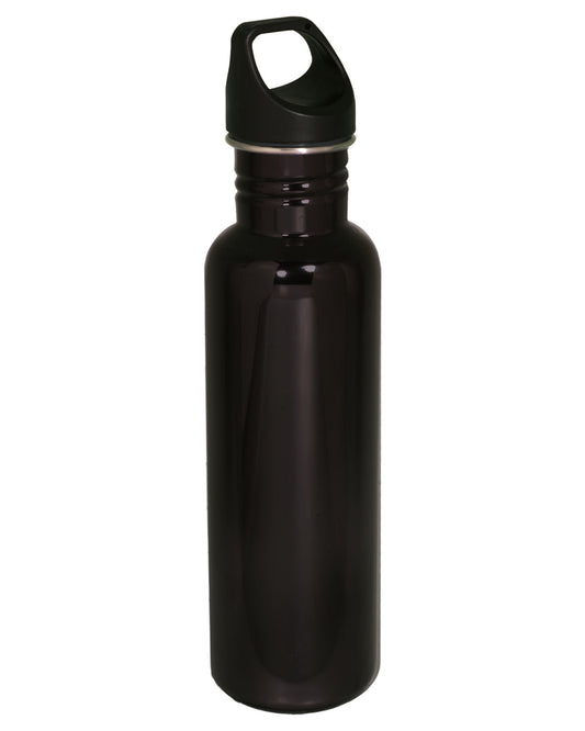 26oz Streamline Stainless Steel Water Bottle