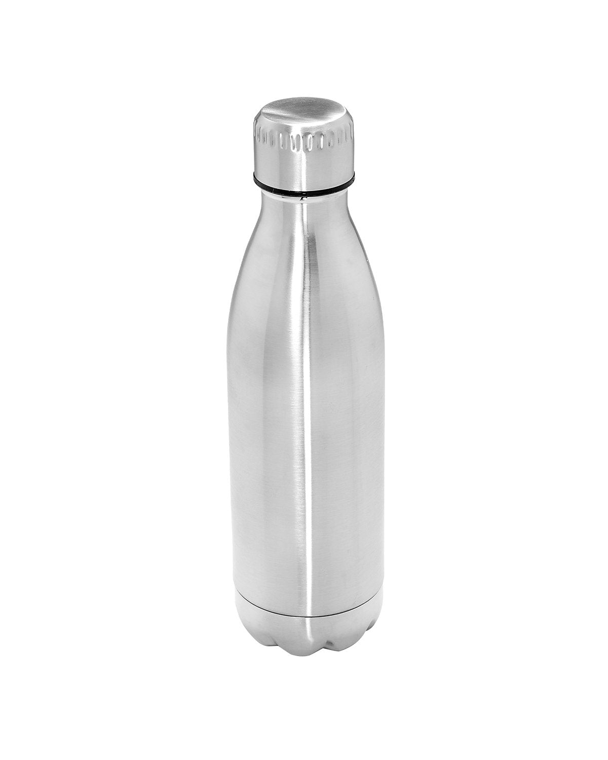 17oz Vacuum Insulated Bottle