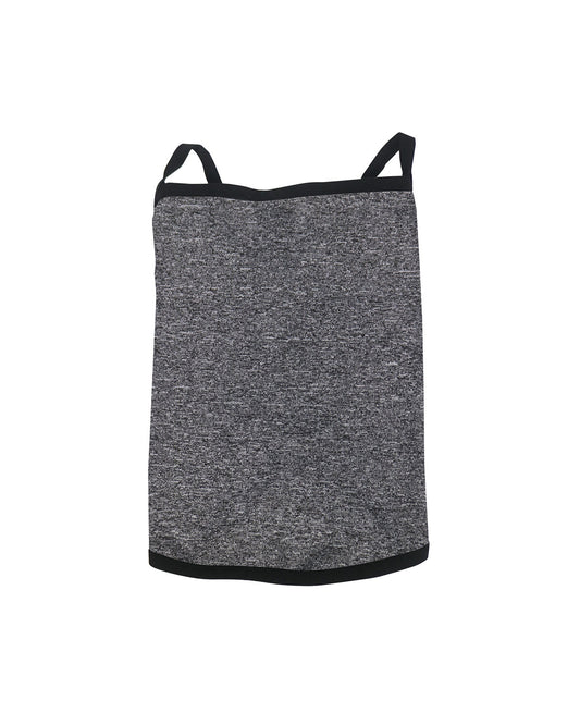 Youth Cooling Yowie Multifunctional Rally Wear With Ear Holes