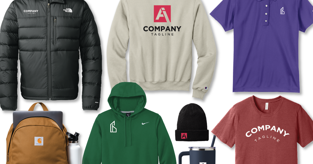 Champion – 9tofive Supply