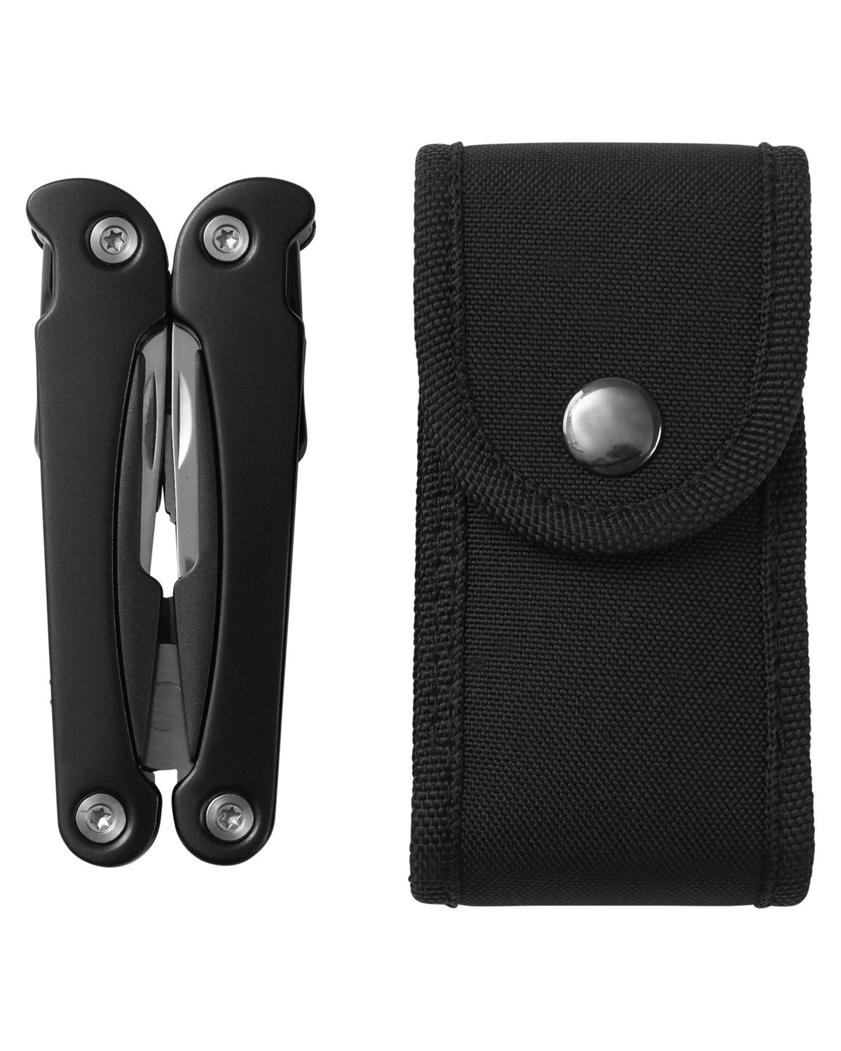 Denali Multi-Tool