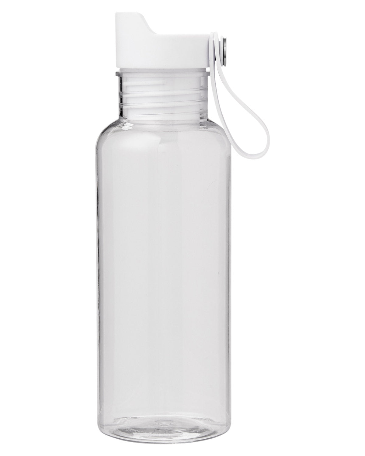 Epic 20oz Click rPET Bottle