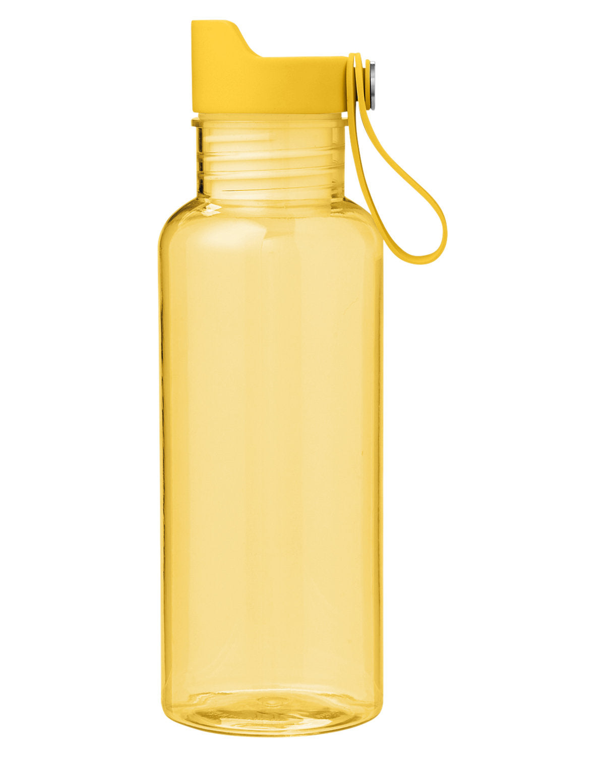 Epic 20oz Click rPET Bottle