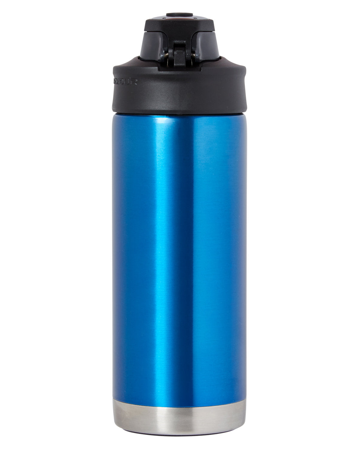 16oz Prot駩 Stainless Steel Bottle