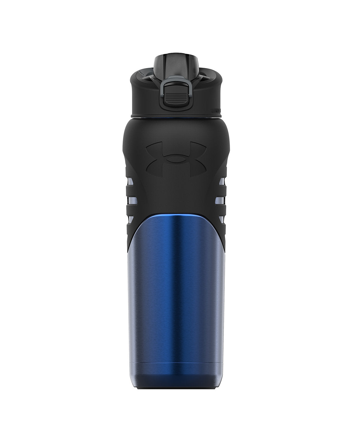24oz Dominate Vacuum Insulated Stainless Steel Bottle