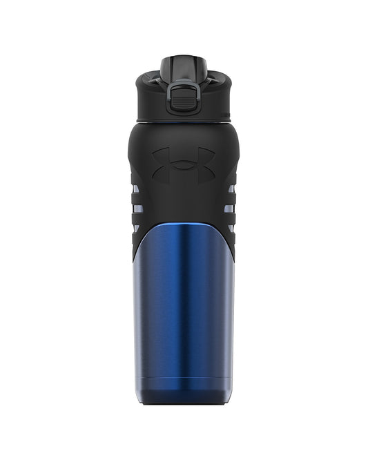 24oz Dominate Vacuum Insulated Stainless Steel Bottle