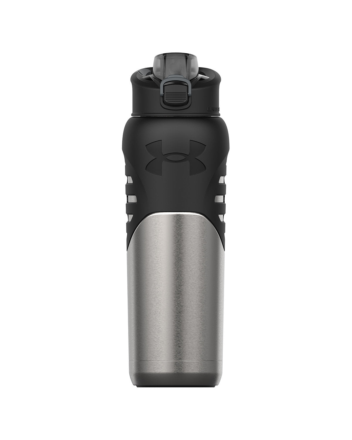 24oz Dominate Vacuum Insulated Stainless Steel Bottle