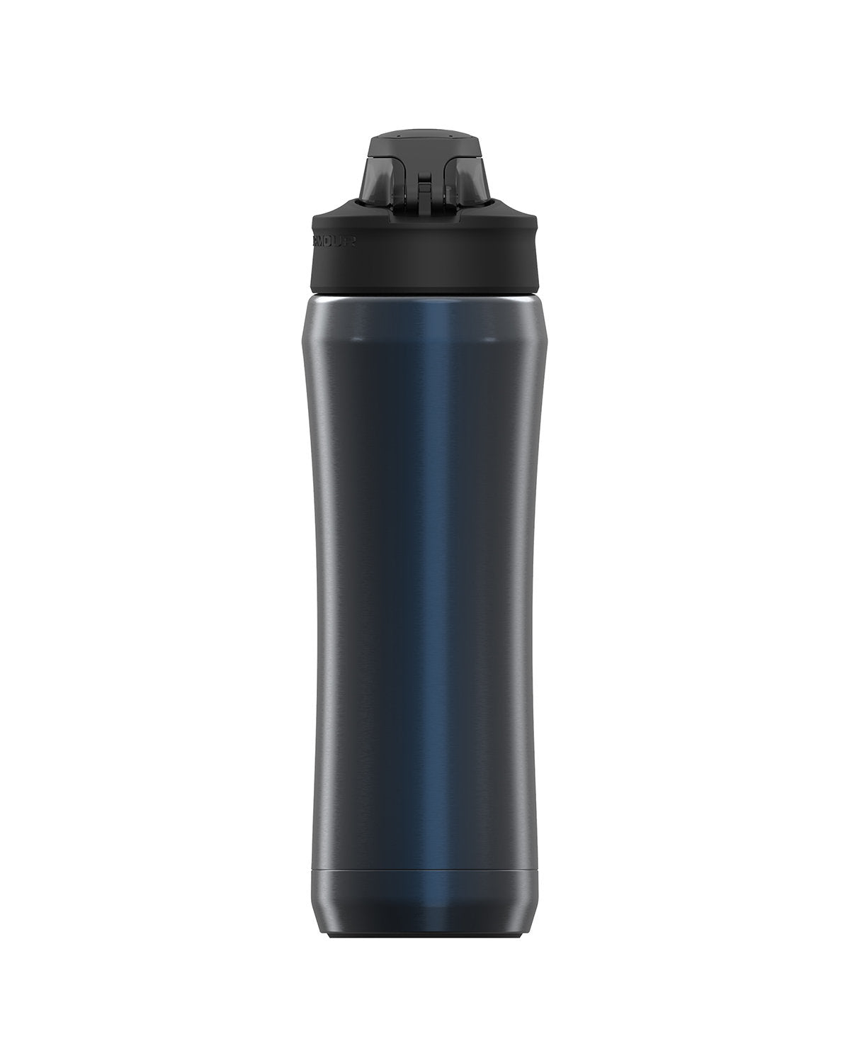 18oz Beyond Stainless Steel Water Bottle