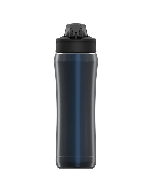 18oz Beyond Stainless Steel Water Bottle