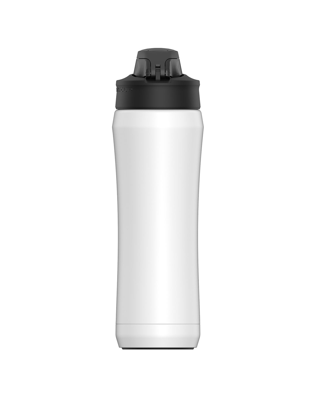 18oz Beyond Stainless Steel Water Bottle