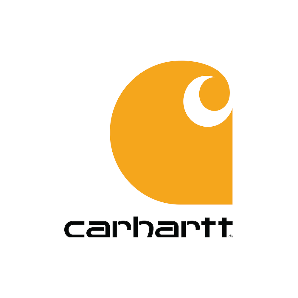 Carhartt