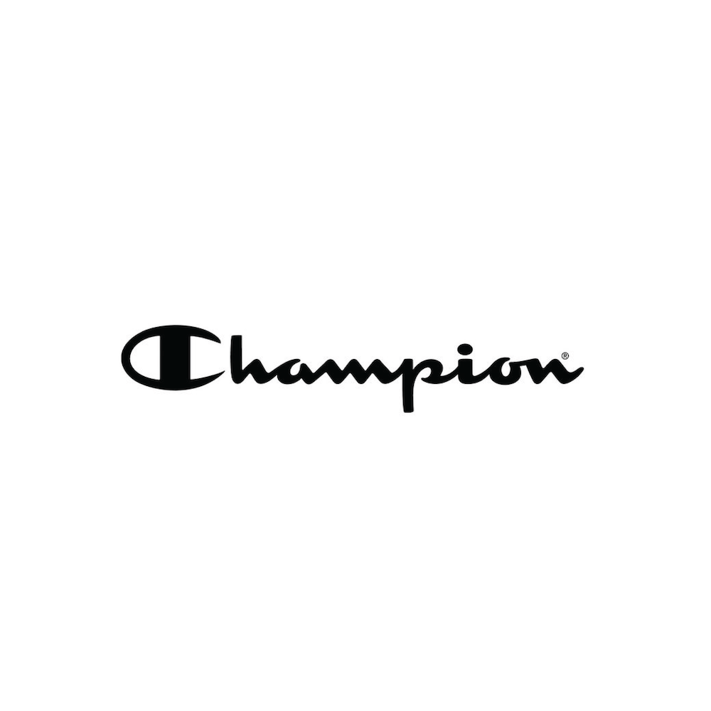 Champion