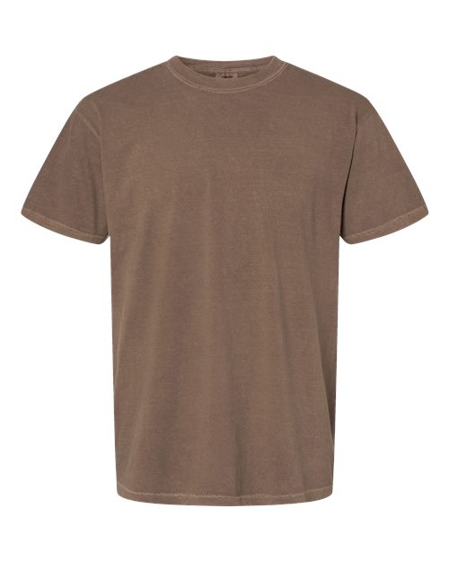 Comfort Colors 1717 - Espresso