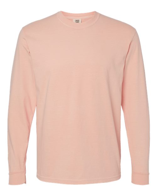 Comfort Colors 6014 - Peachy