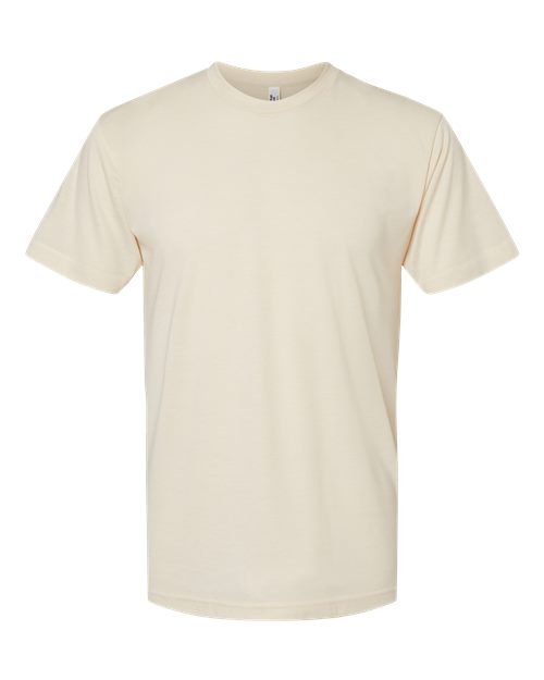 American Apparel TR401 - Tri-Cream