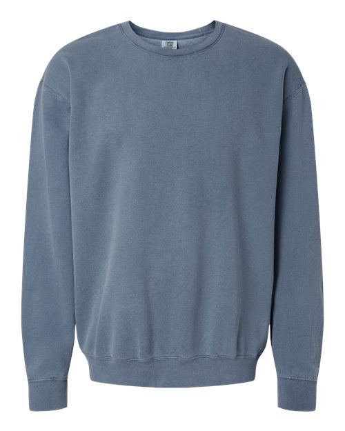 Comfort Colors 1466 - Blue Jean