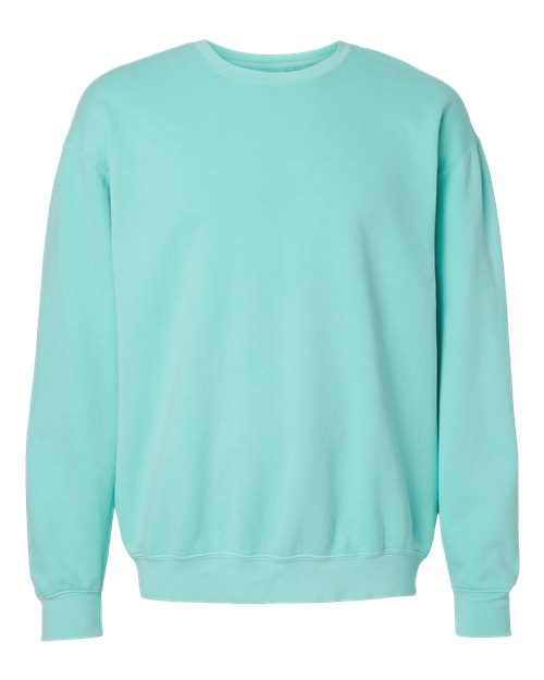 Comfort Colors 1466 - Chalky Mint