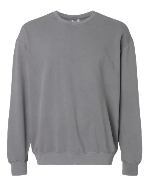 Comfort Colors 1466 - Grey