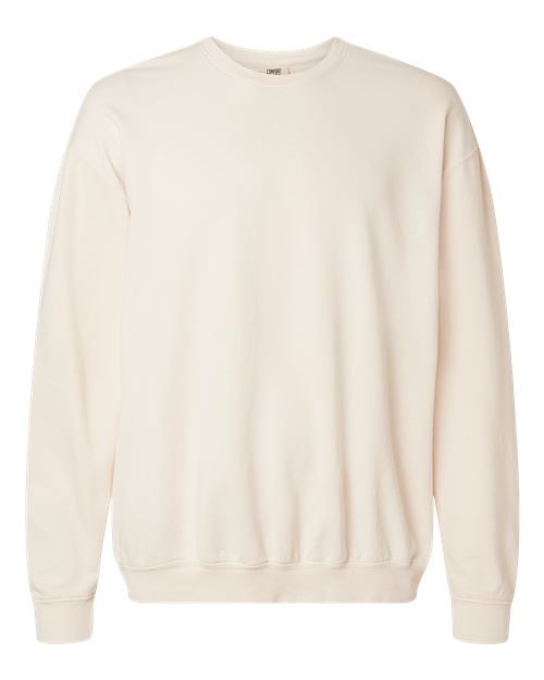 Comfort Colors 1466 - Ivory