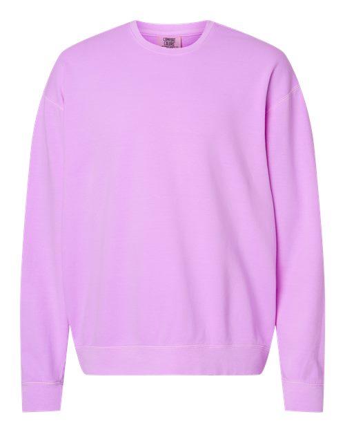 Comfort Colors 1466 - Neon Violet