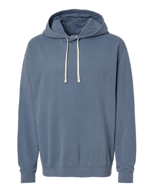 Comfort Colors 1467 - Blue Jean