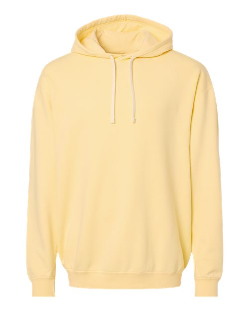 Comfort Colors 1467 - Butter
