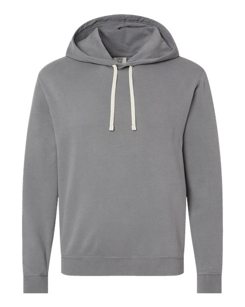 Comfort Colors 1467 - Grey