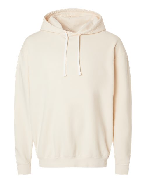 Comfort Colors 1467 - Ivory