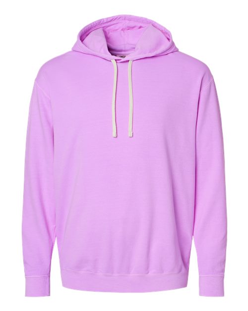 Comfort Colors 1467 - Neon Violet