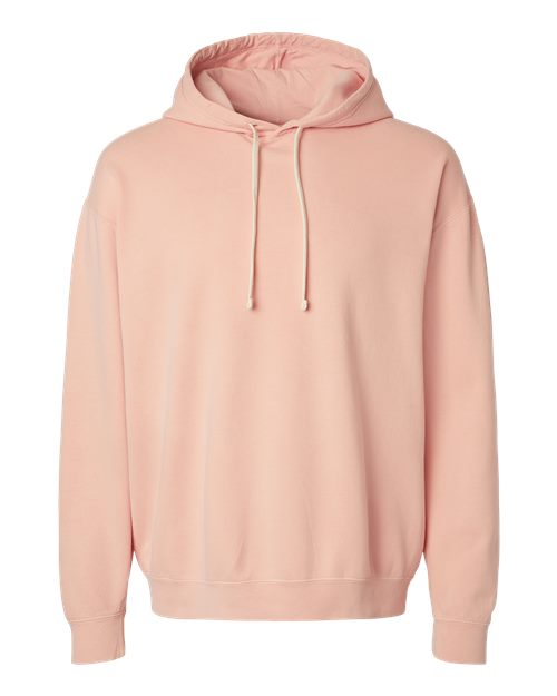 Comfort Colors 1467 - Peachy