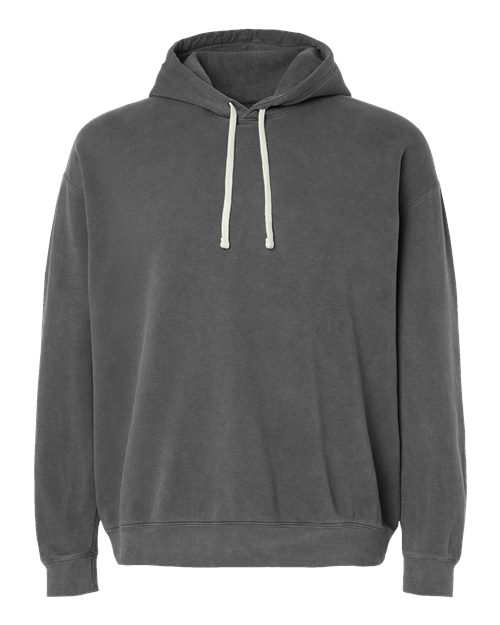 Comfort Colors 1467 - Pepper