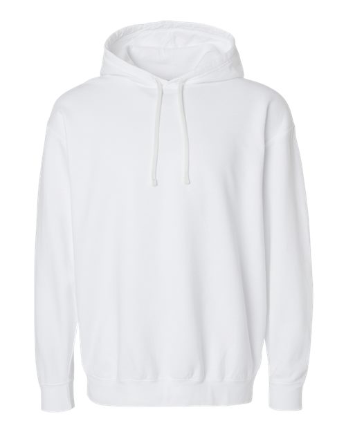 Comfort Colors 1467 - White