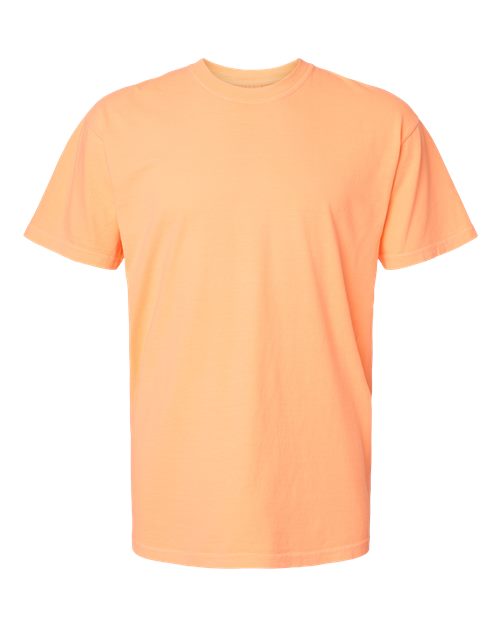 Comfort Colors 1717 - Neon Cantaloupe