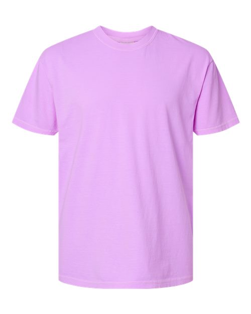 Comfort Colors 1717 - Neon Violet