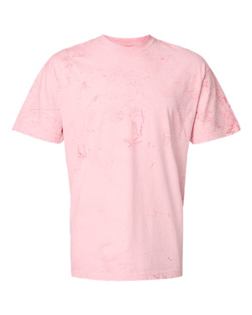 Comfort Colors 1745 - Hibiscus